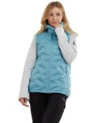 Fundango Vesta unisex Alsea 2KAD118-413