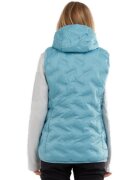 Fundango Vesta unisex Alsea 2KAD118-413