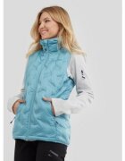 Fundango Vesta unisex Alsea 2KAD118-413