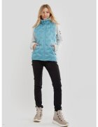 Fundango Vesta unisex Alsea 2KAD118-413