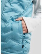 Fundango Vesta unisex Alsea 2KAD118-413