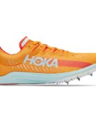 Hoka One One Pantofi sport unisex Cielo X Ld 1123097-RYCM