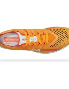 Hoka One One Pantofi sport unisex Cielo X Ld 1123097-RYCM