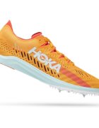 Hoka One One Pantofi sport unisex Cielo X Ld 1123097-RYCM