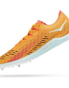 Hoka One One Pantofi sport unisex Cielo X Ld 1123097-RYCM