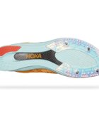 Hoka One One Pantofi sport unisex Cielo X Ld 1123097-RYCM