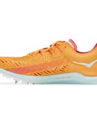 Hoka One One Pantofi sport unisex Cielo X Ld 1123097-RYCM
