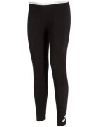 Joma Colanti copii Lion 500607102