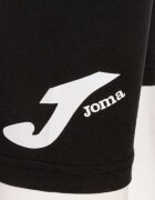 Joma Colanti copii Lion 500607102