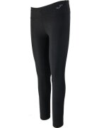 Joma Colanti femei Davos 901125100