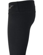 Joma Colanti femei Davos 901125100