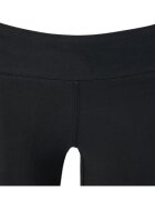 Joma Colanti femei Davos 901125100