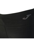 Joma Colanti femei Davos 901125100
