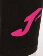 Joma Colanti femei Lion 500607105