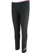 Joma Colanti femei Lion 500607105