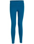 Joma Colanti femei Street Long Tights 800019713
