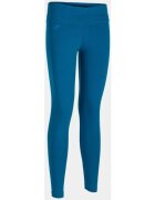 Joma Colanti femei Street Long Tights 800019713