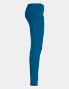 Joma Colanti femei Street Long Tights 800019713