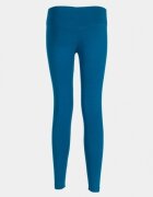 Joma Colanti femei Street Long Tights 800019713