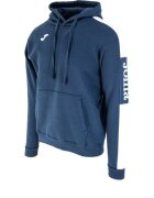 Joma Hanorac barbati Street 102238332