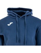 Joma Hanorac barbati Street 102238332