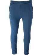 Joma Pantaloni barbati Montana 102110331
