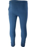 Joma Pantaloni barbati Montana 102110331