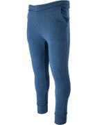 Joma Pantaloni barbati Montana 102110331