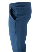 Joma Pantaloni barbati Montana 102110331