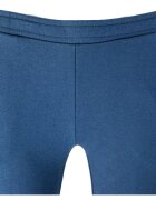 Joma Pantaloni barbati Montana 102110331