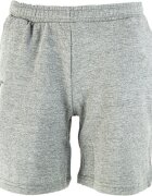 Joma Pantaloni scurti barbati Jungle 102321280