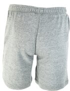 Joma Pantaloni scurti barbati Jungle 102321280