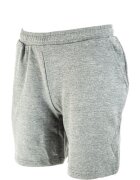 Joma Pantaloni scurti barbati Jungle 102321280