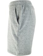 Joma Pantaloni scurti barbati Jungle 102321280