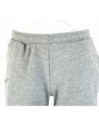 Joma Pantaloni scurti barbati Jungle 102321280