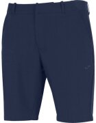 Joma Pantaloni scurti barbati Pasarela III 101578331