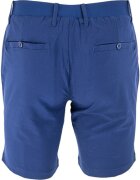 Joma Pantaloni scurti barbati Pasarela III 101578331
