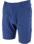 Joma Pantaloni scurti barbati Pasarela III 101578331