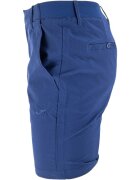 Joma Pantaloni scurti barbati Pasarela III 101578331