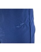Joma Pantaloni scurti barbati Pasarela III 101578331