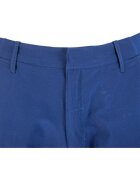 Joma Pantaloni scurti barbati Pasarela III 101578331