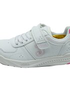 Joma Pantofi sport copii Harvard WHARW2210V