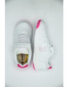 Joma Pantofi sport copii Harvard WHARW2210V