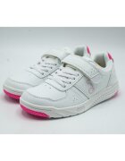 Joma Pantofi sport copii Harvard WHARW2210V