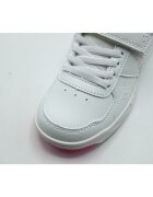 Joma Pantofi sport copii Harvard WHARW2210V