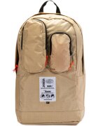 Joma Rucsac unisex Worldwide 400938004