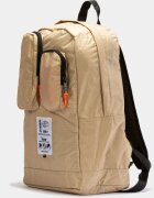Joma Rucsac unisex Worldwide 400938004