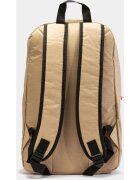 Joma Rucsac unisex Worldwide 400938004