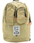 Joma Rucsac unisex Worldwide 400938004