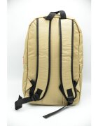 Joma Rucsac unisex Worldwide 400938004